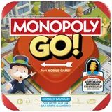 Hasbro MONOPOLY GO