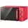 Sencor SMW 1920RD Rot