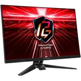 ASRock PG27FFS1A Gaming-Monitor 27"