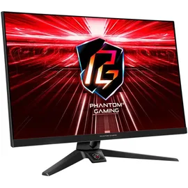 ASRock PG27FFS1A Gaming-Monitor 27"