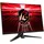 ASRock PG27FFS1A Gaming-Monitor 27"