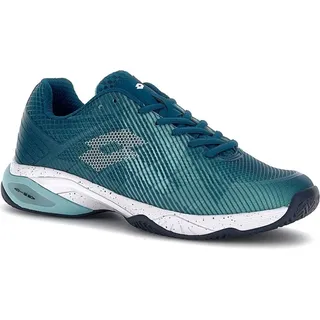 lotto Mirage 300 Iii 218991ATC - Blau