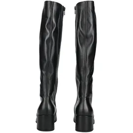 Gabor Comfort Damen Schwarz 40,5