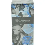 Custo Pure Custo Barcelona Man Eau de Toilette 30 ml