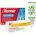 apodiscounter Rennie Pfefferminz Iberogast Classic Pantoprazol Eris