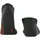 Falke Keep Warm Sneakersocken 3080 anthra.mel 44-45