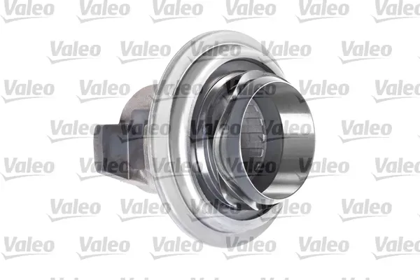 VALEO 806508 120mm für DAF Iveco IRISBUS MAN RENAULT TRUCKS