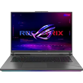 Asus ROG Strix G18 Intel Core i9-14900HX 32 GB RAM 2 TB SSD RTX 4070