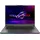 Asus ROG Strix G18 Intel Core i9-14900HX 32 GB RAM 2 TB SSD RTX 4070