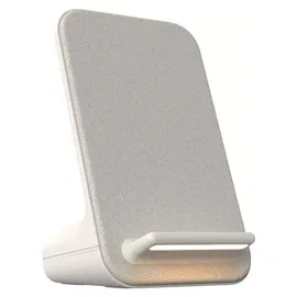 Doro Wireless Charger