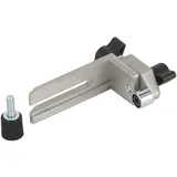 Bosch Führungshilfe für Kantenfräse GKF 600
