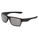 OAKLEY TWOFACE OO 9189-45