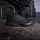 Adidas Duramo SL 2 Herren Core Black / Core Black / Core Black 46