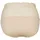 NINA VON C. Taillenslip Beige 46