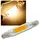 ChiliTec LED Strahler R7s 23075 5W R7s warmweiß
