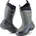 Gummistiefel 24