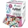 Hager Pharma Gmbh Miradent Xylitol Zahnpflegekaugummi Schüttv.sort.