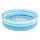 Intex Blue Bliss Planschbecken 147 x 147 x 33 cm (58467NP)