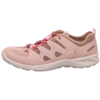 ECCO Terracruise LT Damen rosa 38