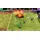 Mario Strikers: Battle League Football - Switch