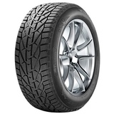 Taurus Winter 205/60 R16 92H