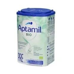 Aptamil® Bio Pre Lait initial Poudre 800 g