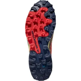 La Sportiva Tempesta Herren Night Sky / Savana 43