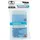 Ultimate Guard Precise-Fit Sleeves Resealable Clear
