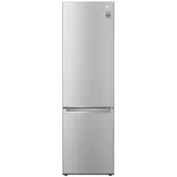 LG GBB92MBB3P,