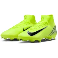 Nike ZM Superfly Herren Volt/Black 45