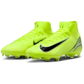 Nike ZM Superfly Herren Volt/Black 45