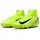 Nike ZM Superfly Herren Volt/Black 45