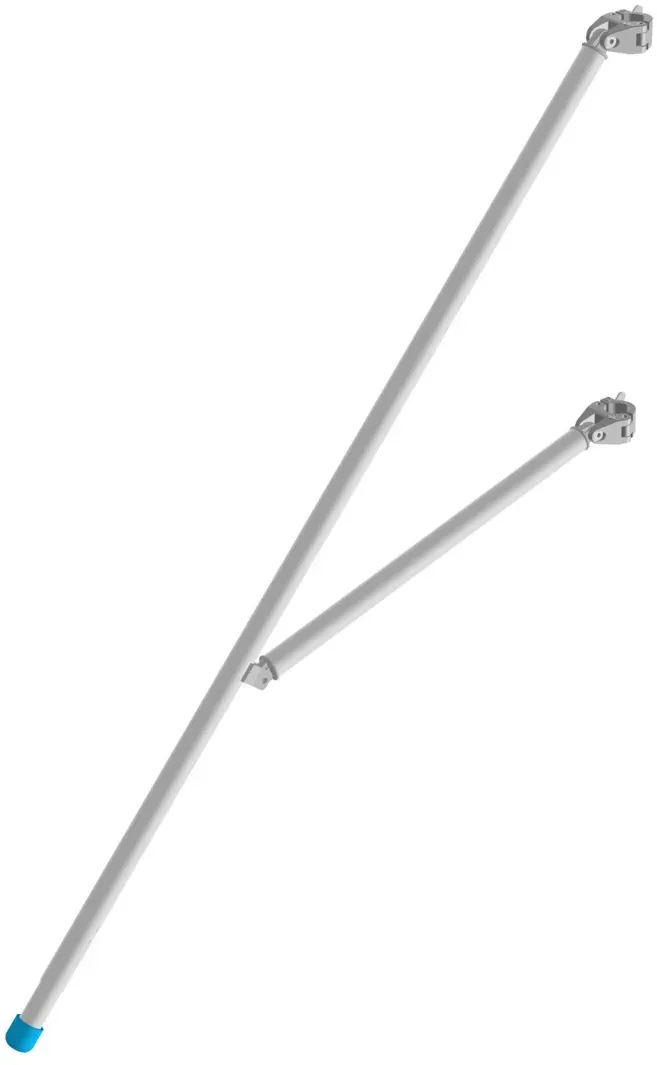 ASC Group ASC Telestabilisator 200 cm