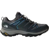 The North Face Hedgehog GORE-TEX Trekkingschuhe, Smoked Pearl/Asphalt Gr,
