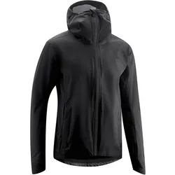 Regenjacke Bike Save Plus 2XL