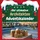 FlipFlop Der ultimative Architekten-Adventskalender: