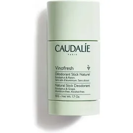 Caudalie Vinofresh Deo-Stick 50 g