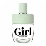 Rochas Girl Eau de Toilette