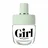 40 ml