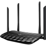 TP-LINK Technologies Archer A6 V2 AC1200 Dualband Router