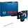 Bosch GSH5MX inkl. Zubehör