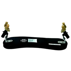 Forte Primo Violin Shoulder Rest (4/4 - 3/4)