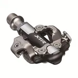 Shimano XTR PD-M9100 SPD