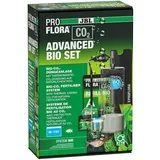 JBL Proflora CO2 Advanced Bio Set