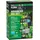 JBL Proflora CO2 Advanced Bio Set