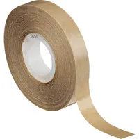 3M Transferklebstoff-Film ATG 926, 19 mm x 33 m