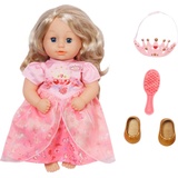 Zapf Baby Annabell Little Sweet Princess 36 cm
