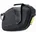 DynaWedge Strap Mount Black 14 4 10 0 35 L