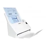 Avision AV332U (000-0972-02G)