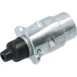 Carpoint 0429505 Anhängerstecker